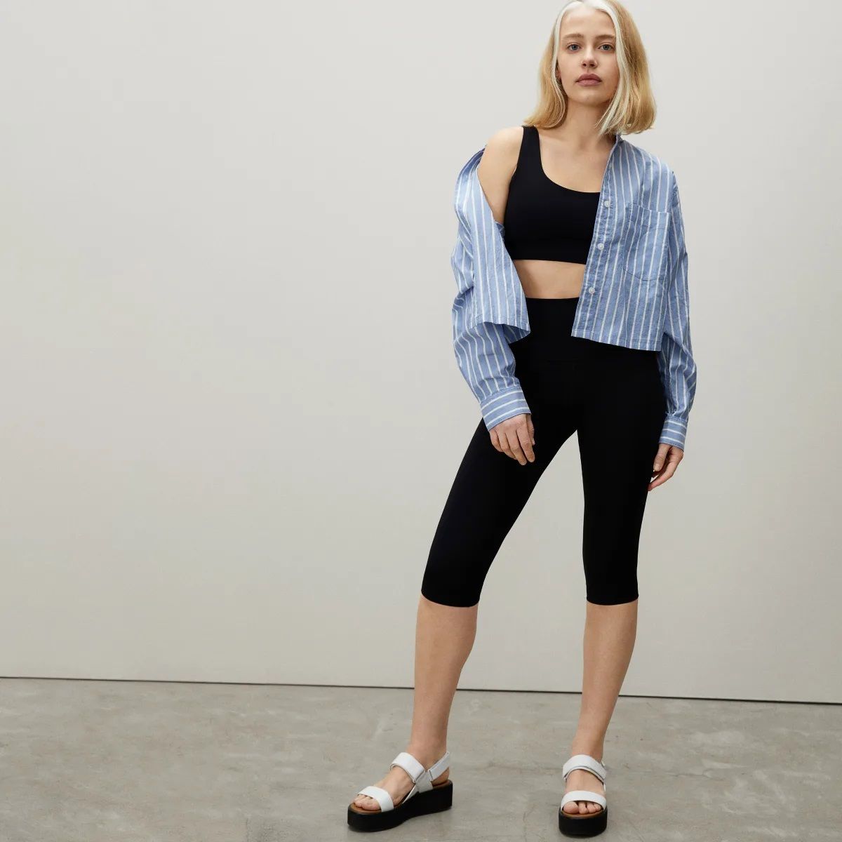 Everlane_2